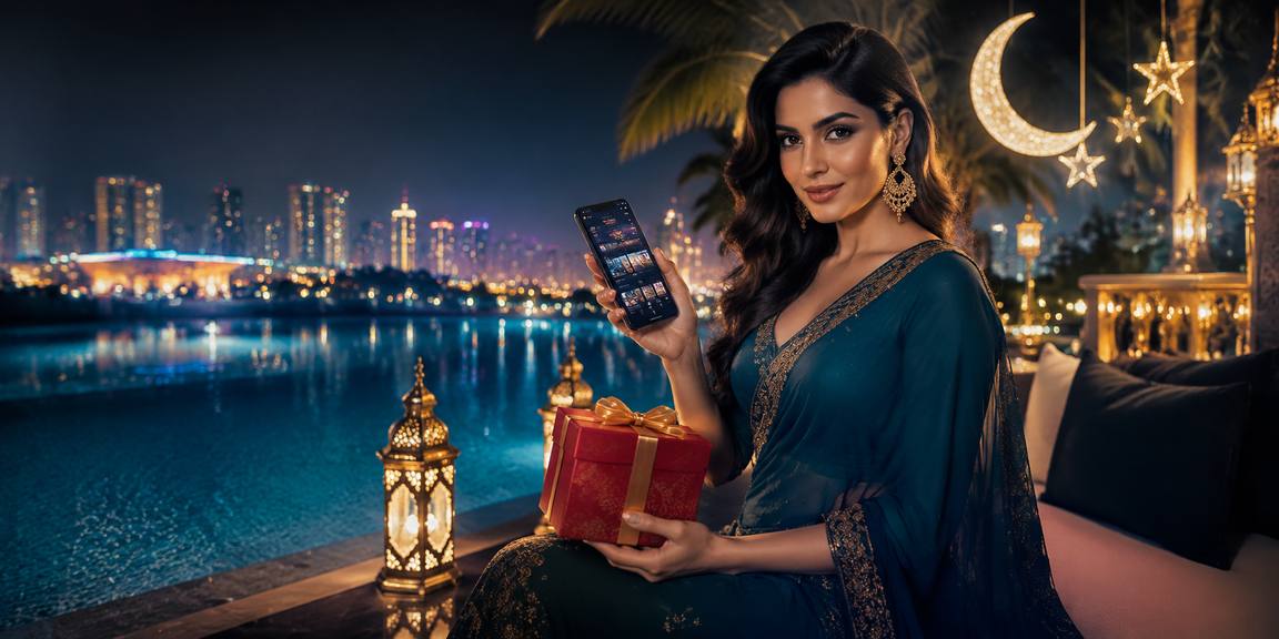 hotmaals ডিপোজিট এবং উইথড্র