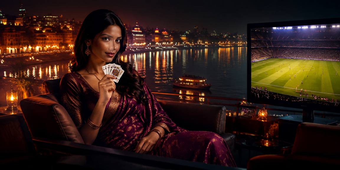 hotmaals যোগাযোগ চ্যানেল