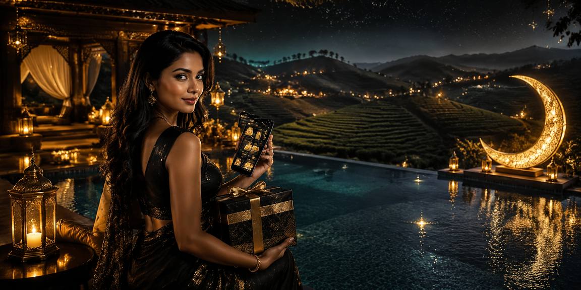hotmaals লাইভ ক্যাসিনো