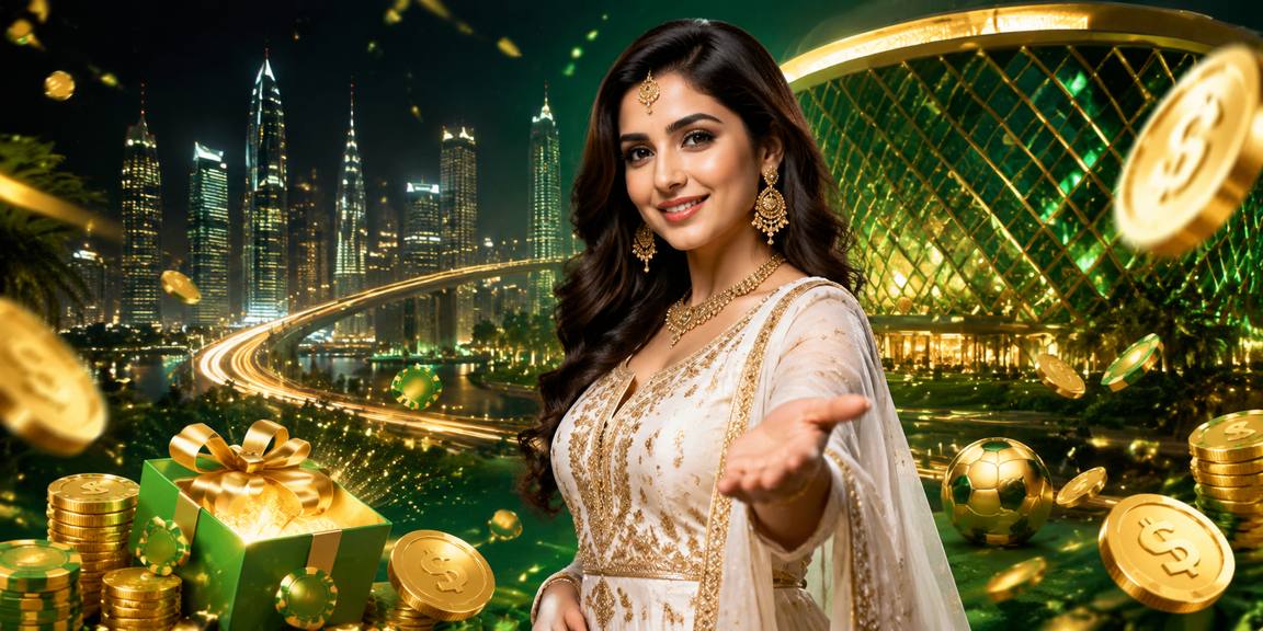 hotmaals স্লট গেম