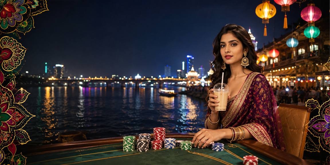 hotmaals স্পোর্টস বেটিং