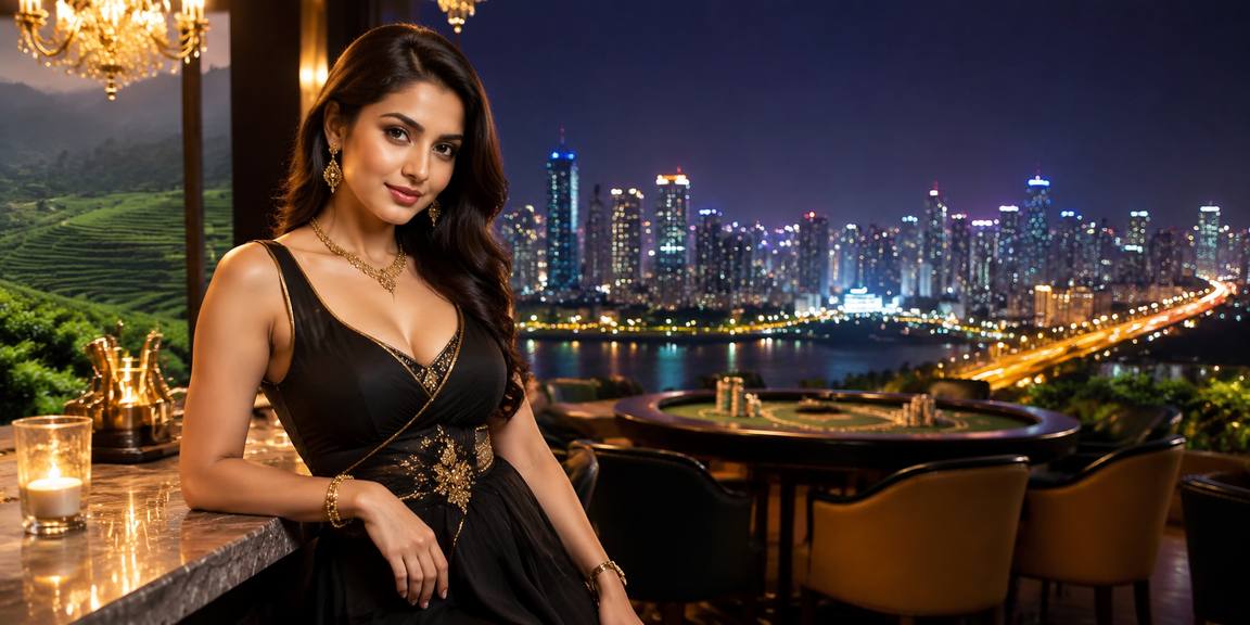 hotmaals আর্কেড গেম