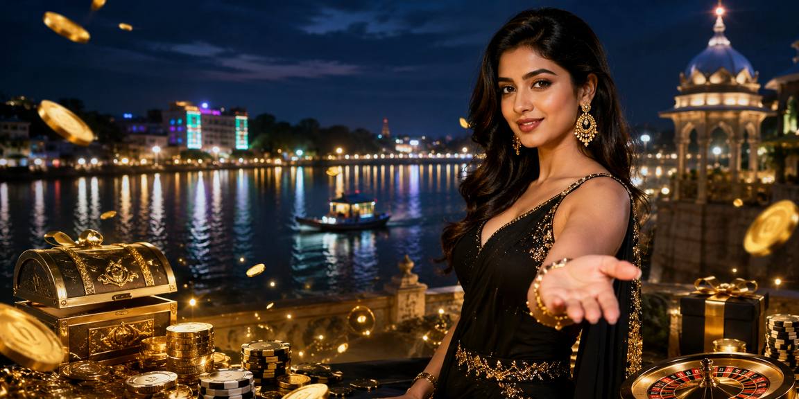 hotmaals ক্র্যাশ গেম