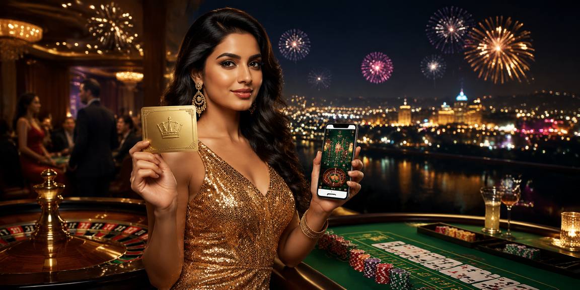 hotmaals bKash ও Nagad ক্লিয়ারেন্স