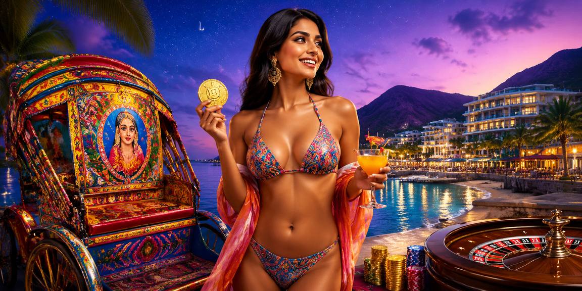 hotmaals Fortune Tiger