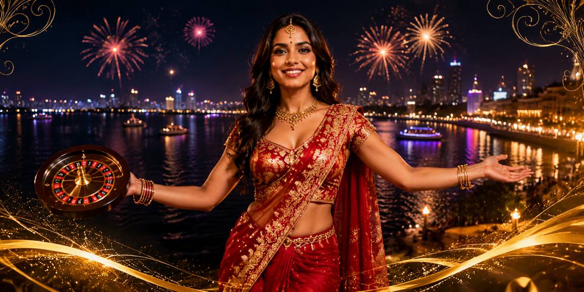 hotmaals Dream Catcher রাউন্ড এখন লাইভে